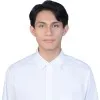 Kittisak SRIBUN