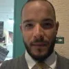 Christian Salgado Gonzalez