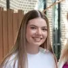 Ella Yeomans