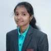 Konduka Sanjali