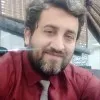 Awais Masood