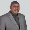 Cyprian Emuchay