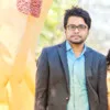 Sanjit Modak