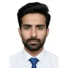 Saif Ur Rahman