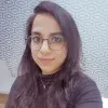 Anusha Nagireddy