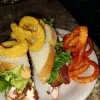 UNK SNOOP HOUSE
