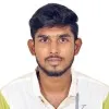 Athikabilan Venkatesan