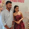 Rishab Agarwal