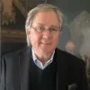 Andrew Dahl