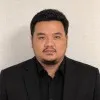 Carl Andrei Pacia