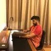 Mihindukulasuriya Fernando