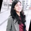 Shreya Singh