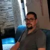 Ricardo Pigeon