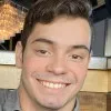 Matthew McLaughlin