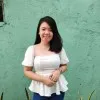 Eunice Frias