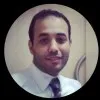 Sameh Farouk