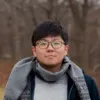 Duzhi Chen