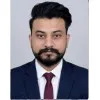 Raj Kumar
