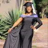 Busisiwe