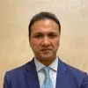 Dev Gupta