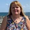 Connie Semmelroth