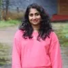 Anusree Sayooj
