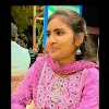 Prema