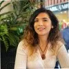 Buse Terzioğlu