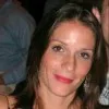 Nicole Cordonnier