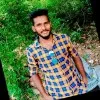 K SURYA