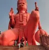 Pradeep Kumar