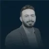 Mostafa Hasseib