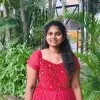 Madhuri Polisetti
