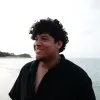 Michael Bencosme