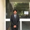 Rashid Khan