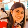 Asmita Sharma