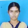 aruna mirrah