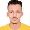 Mohamed Tersawy