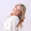 Sophia Tabor