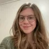 Sydney Murray