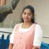 Meena Gurunathan