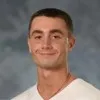 William Gambino
