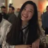 Jessie Chau