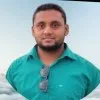 Md Yousuf Ali Refad