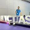 Lucas Bertotti