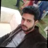 Sandeep Joshi