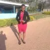 Veronica Kinyua