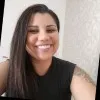 ANA PAULA VIANA DA COSTA