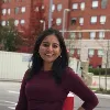 Sukhpreet Kaur Brar
