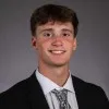 Connor Nevins